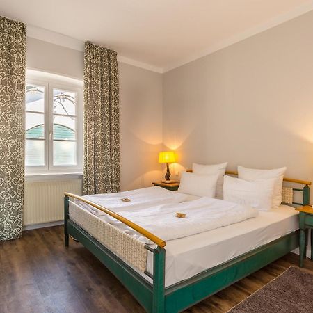 Hotel Annaberg Бад-Дюркхайм Экстерьер фото