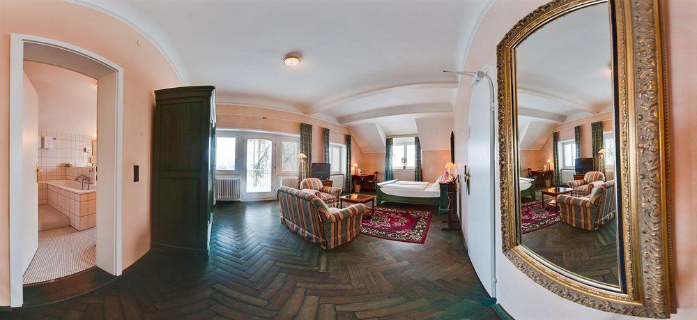 Hotel Annaberg Бад-Дюркхайм Экстерьер фото