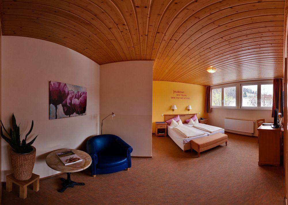 Hotel Annaberg Бад-Дюркхайм Экстерьер фото